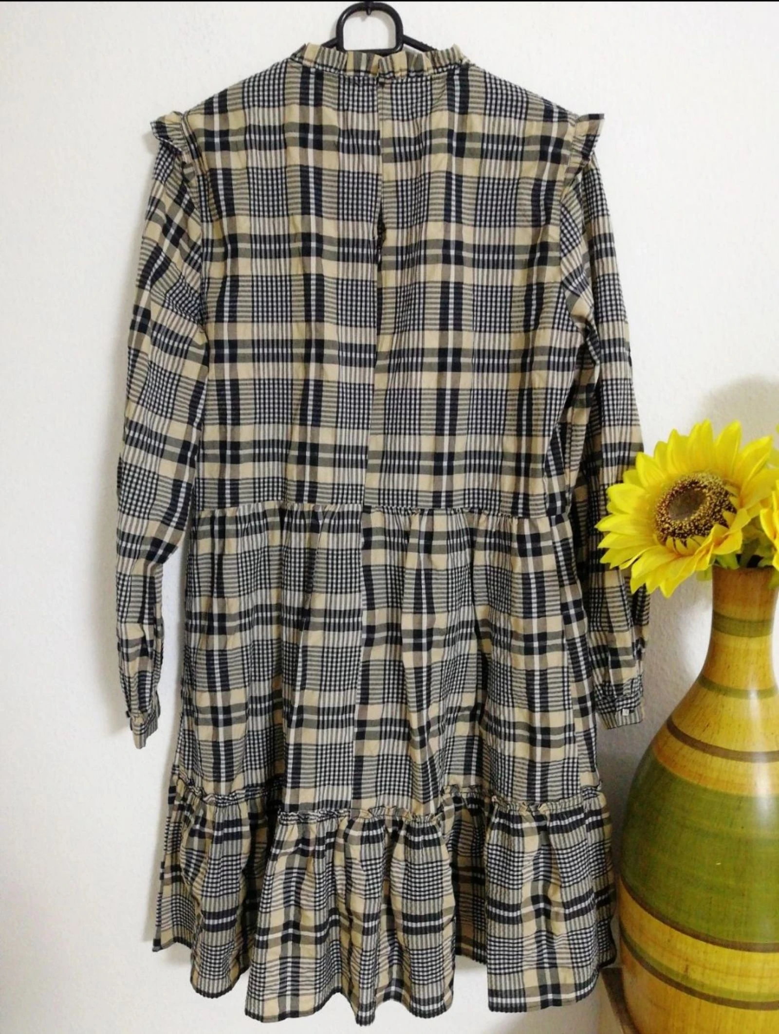 Robe neuve – photo 2